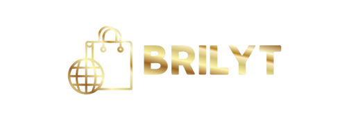 Mi tienda Brilyt