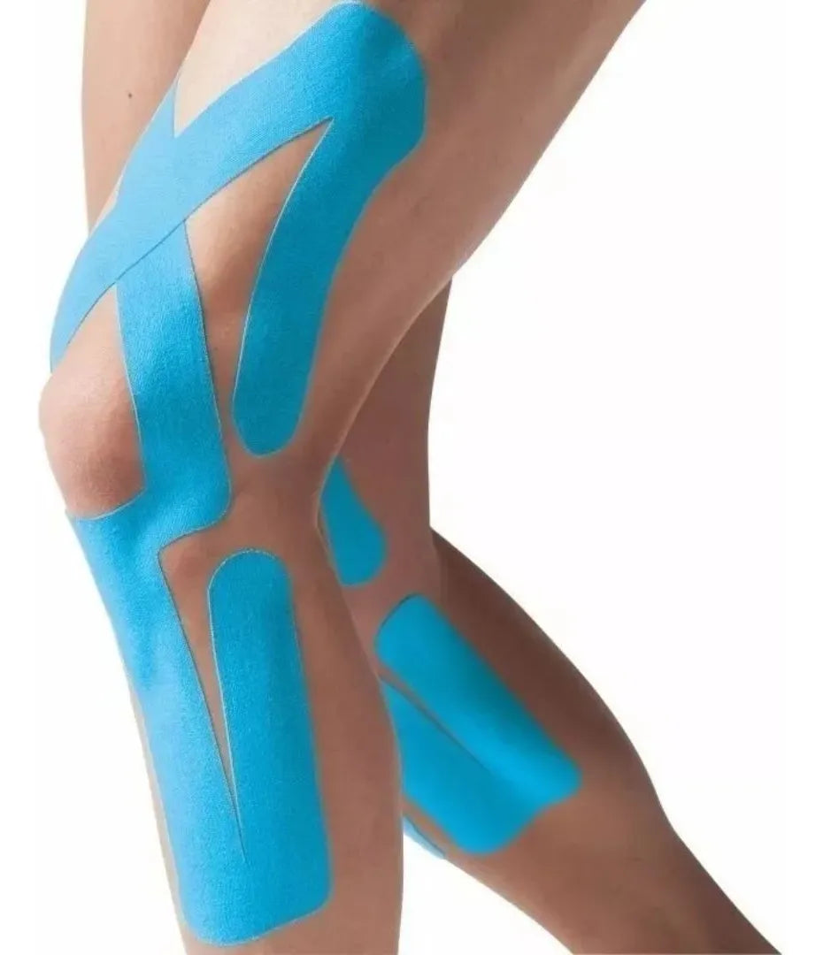 MuscleGuard™