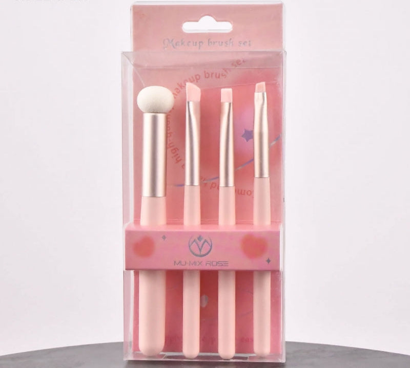 GlamBrush™