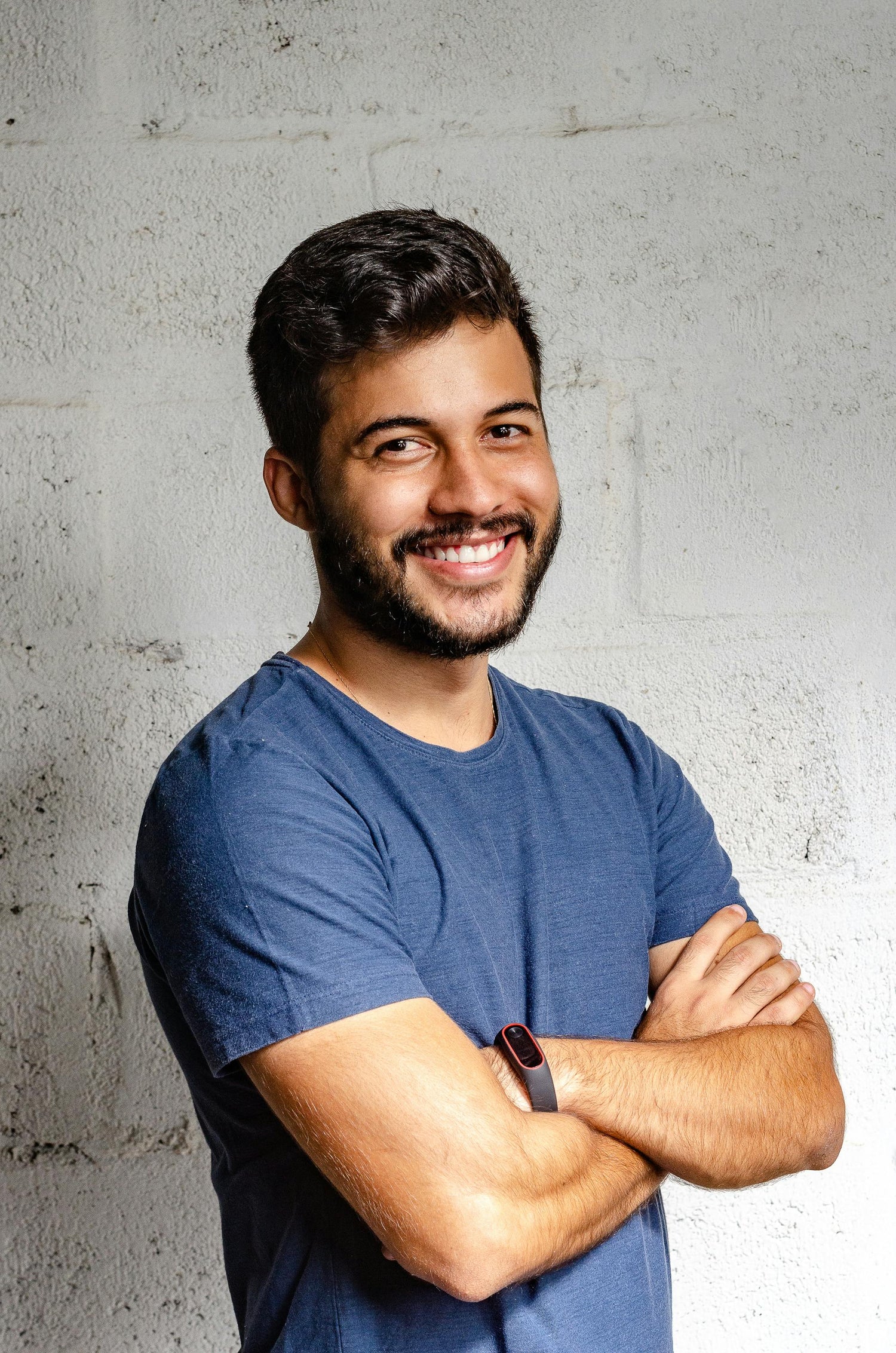 HOMBRE