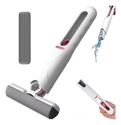 SwiftMop™