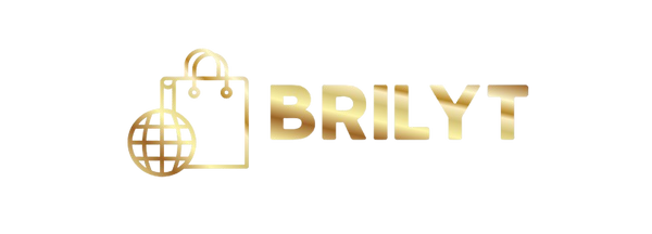 Mi tienda Brilyt