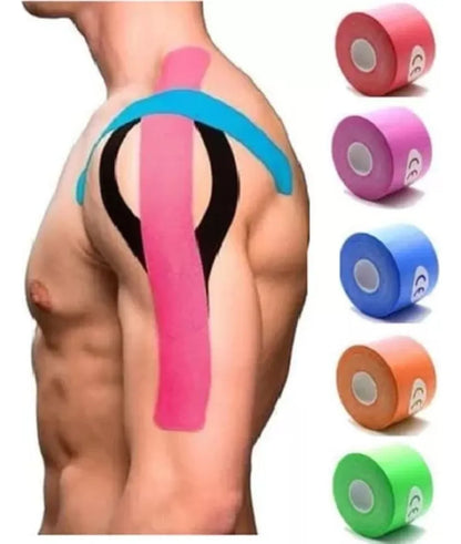 MuscleGuard™
