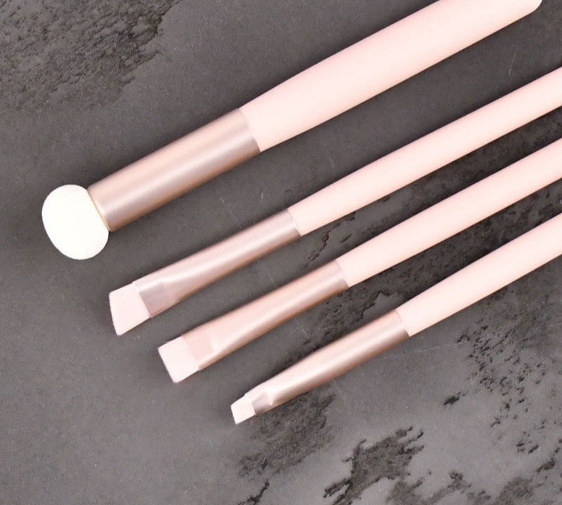 GlamBrush™