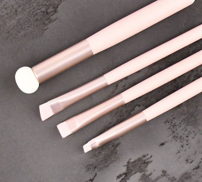 GlamBrush™